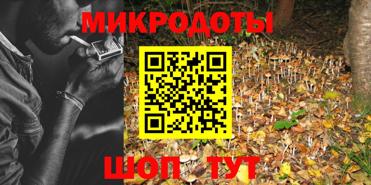 Галлюциногенные грибы ЛСД Северобайкальск